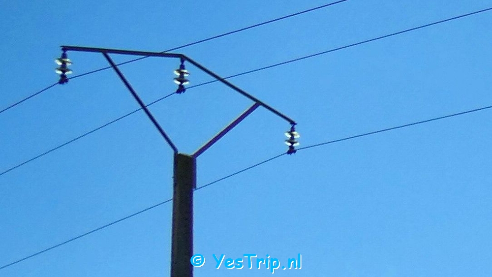 xxx About private solarenergy xxx